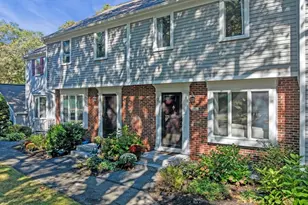1303 Foxwood Cir, Peabody, MA 01960 - Photo 1