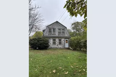 144 Chace Rd, Freetown, MA 02717 - Photo 1