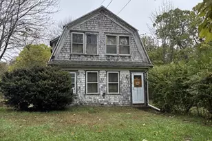 144 Chace Rd, Freetown, MA 02717 - Photo 1