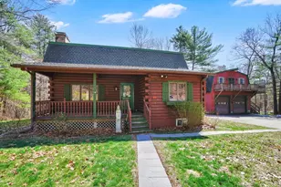 182 Cutler Rd, Warren, MA 01083 - Photo 1