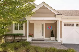 6 Carriage Ln, Duxbury, MA 02332 - Photo 1