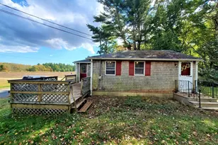 16 R Indian St, Carver, MA 02330 - Photo 1