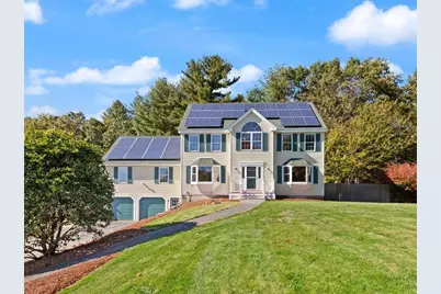 76 Russells Way, Westford, MA 01886 - Photo 1