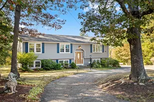 251 Whipple Rd, Tewksbury, MA 01876 - Photo 1