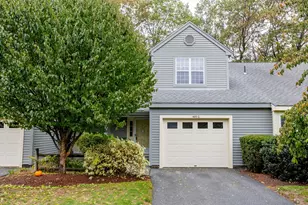 405 Ridgefield Cir, Clinton, MA 01510 - Photo 1