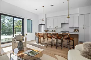 125 Addison St, Boston, MA 02128 - Photo 1