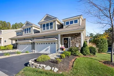 11 Cranberry #11, Middleton, MA 01949 - Photo 1