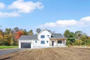 308 N Liberty St, Belchertown, MA 01007 - Photo 1