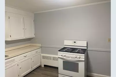 12 Langley Cir #4, Quincy, MA 02169 - Photo 1