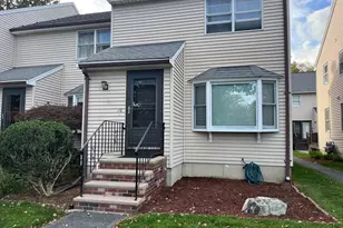 16 Reservoir St, Brockton, MA 02301 - Photo 1