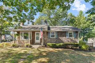 68 Cross St, Brockton, MA 02301 - Photo 1