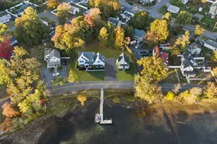 17 Lake St, Wilmington, MA 01887 - Photo 1