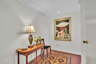 6 Canal Park, Cambridge, MA 02141 - Photo 1