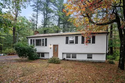 159 Walnut, Halifax, MA 02338 - Photo 1