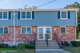 85 Lancaster Rd, Dedham, MA 02026 - Photo 1