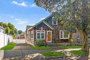 16 Newton Ave, Lynn, MA 01905 - Photo 1