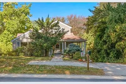 240 Dale Street, North Andover, MA 01845 - Photo 1