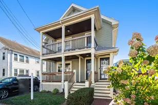 42-44 Warren St, Arlington, MA 02474 - Photo 1