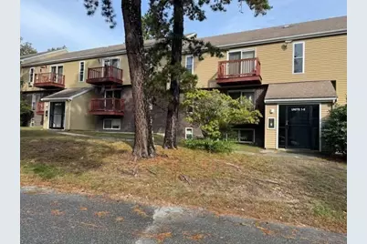 10 Tideview Path #18, Plymouth, MA 02360 - Photo 1
