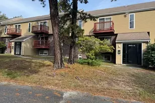 10 Tideview Path, Plymouth, MA 02360 - Photo 1