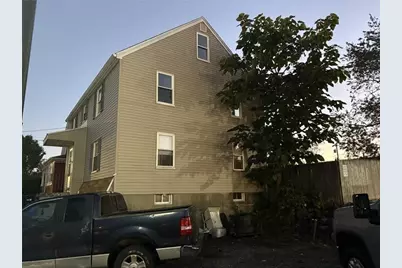 610 Killingly St #2, Johnston, RI 02919 - Photo 1
