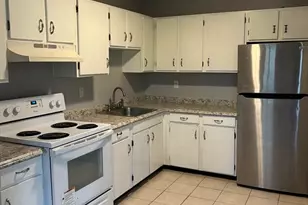 30 Whitney St, Winchendon, MA 01475 - Photo 1