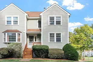 142 Patrick Rd, Tewksbury, MA 01876 - Photo 1