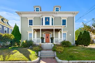 262 Lafayette St, Salem, MA 01970 - Photo 1