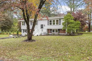 64 Ames Rd, Sudbury, MA 01776 - Photo 1