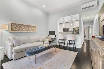 202 W Springfield St #3, Boston, MA 02118 - Photo 1