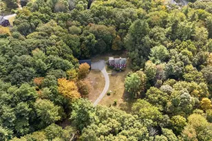 7 Gowing Ln Lot 1 2 3, North Reading, MA 01864 - Photo 1