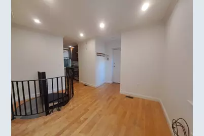 101 Prince #9, Boston, MA 02113 - Photo 1