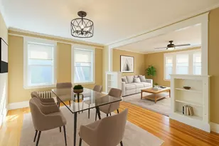 19 Brantwood Rd, Worcester, MA 01602 - Photo 1