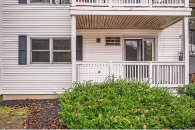 10 Abbey Rd #108, Leominster, MA 01453 - Photo 1
