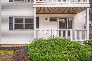 10 Abbey Rd, Leominster, MA 01453 - Photo 1