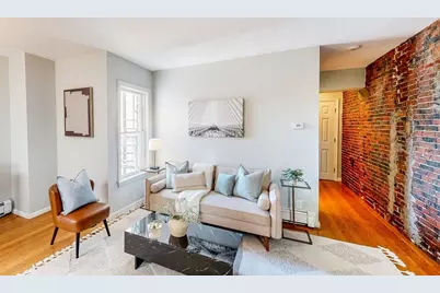 29 Eden St #3, Boston, MA 02129 - Photo 1