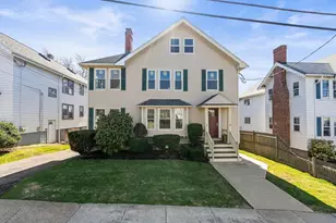 18-20 Holden Rd, Belmont, MA 02478 - Photo 1