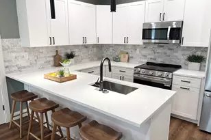 1391 Main St, Walpole, MA 02081 - Photo 1