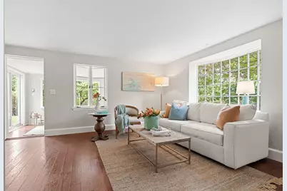 232 Sudbury Road, Concord, MA 01742 - Photo 1