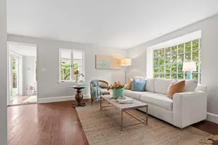 232 Sudbury Rd, Concord, MA 01742 - Photo 1