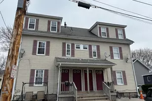 16 Quigley Ave, Chelmsford, MA 01863 - Photo 1