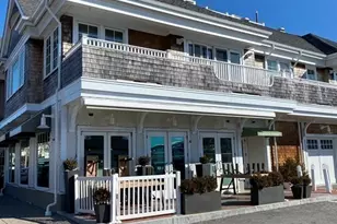 5 Bridge, Dartmouth, MA 02748 - Photo 1