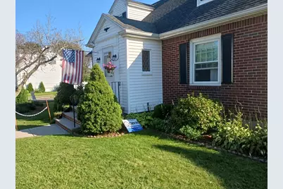 43 Vinal Street, Revere, MA 02151 - Photo 1