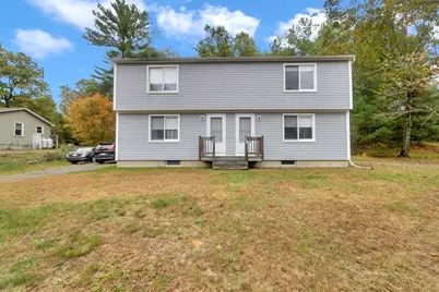 55 A + B Randall Rd, Montague, MA 01351 - Photo 1