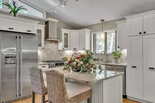 6 Westward Cir, North Reading, MA 01864 - Photo 1