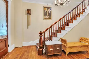 51 Grove Ave, Leominster, MA 01453 - Photo 1