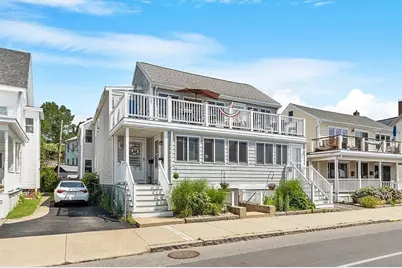 61 Western Avenue #1, Gloucester, MA 01930 - Photo 1