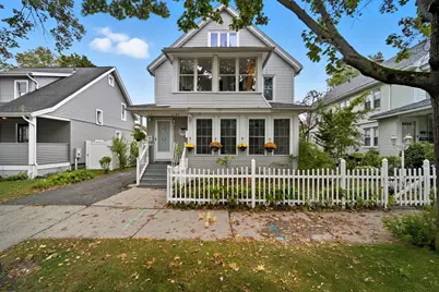 122-124 Mooreland St, Springfield, MA 01104 - Photo 1