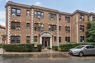 65 Lanark Rd, Boston, MA 02135 - Photo 1