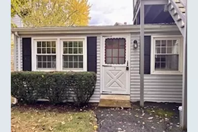 6 High #5, Medway, MA 02053 - Photo 1